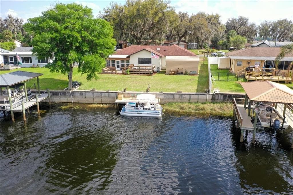 9103 E AQUA VISTA DRIVE 3