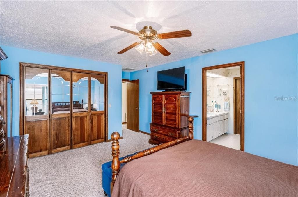 9103 E AQUA VISTA DRIVE photo 24