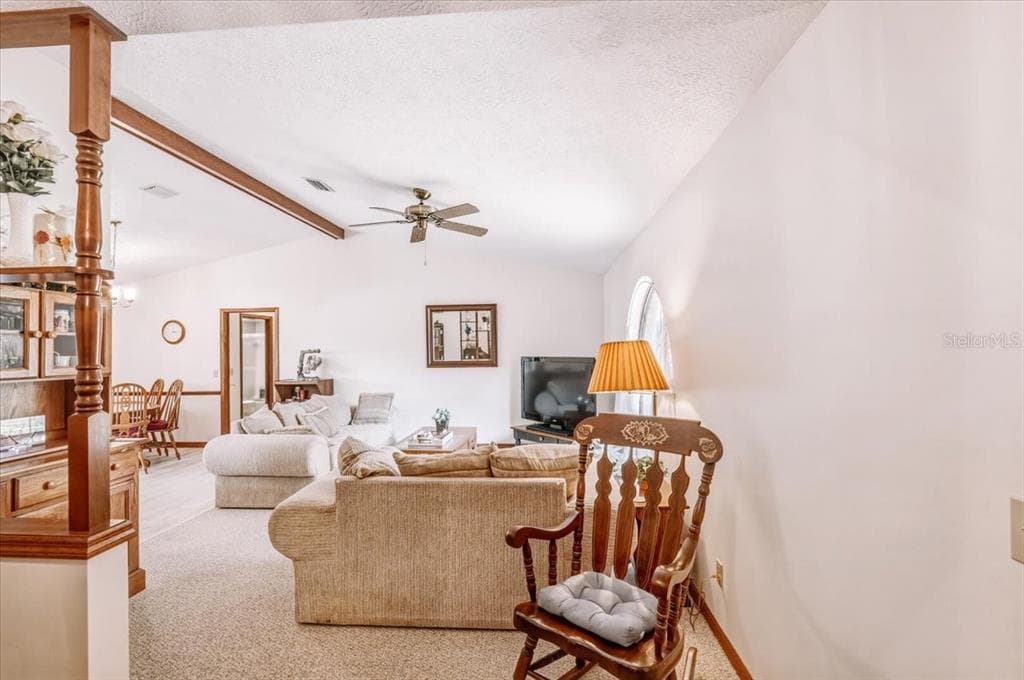 9103 E AQUA VISTA DRIVE photo 10