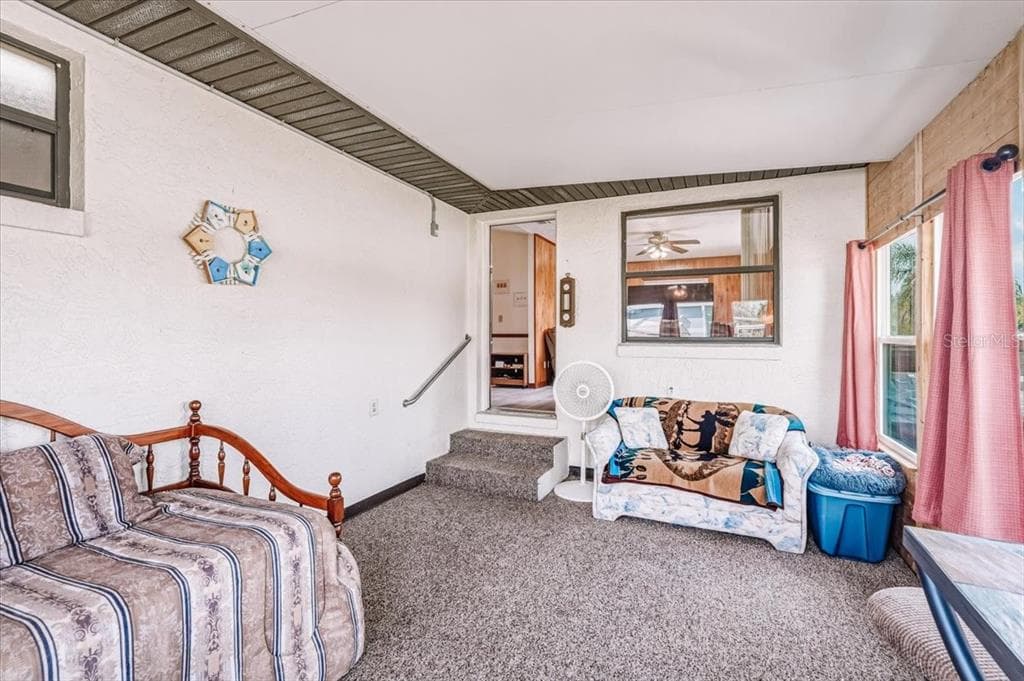 9103 E AQUA VISTA DRIVE photo 18