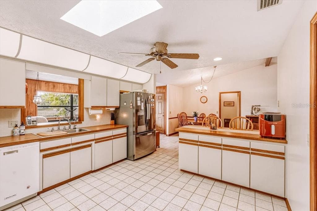 9103 E AQUA VISTA DRIVE photo 15