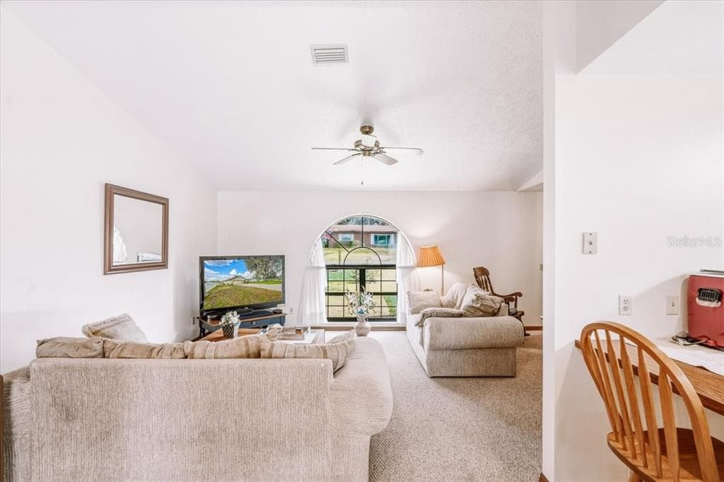 9103 E AQUA VISTA DRIVE photo 11