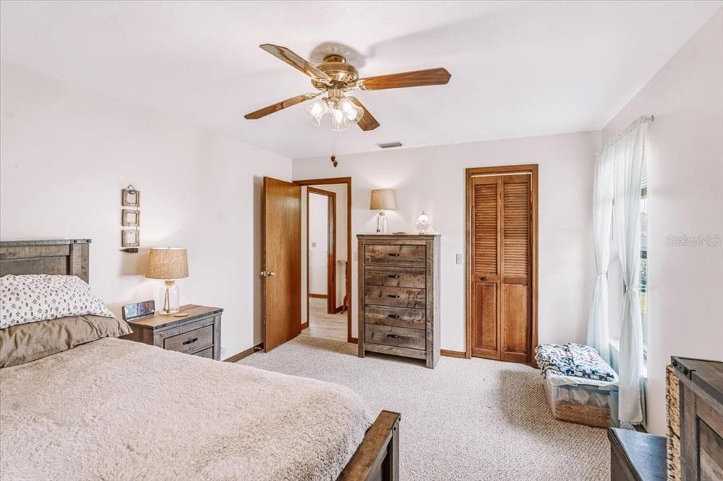 9103 E AQUA VISTA DRIVE photo 19