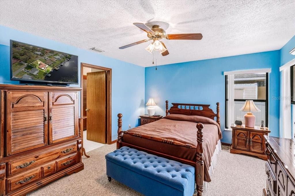 9103 E AQUA VISTA DRIVE photo 25