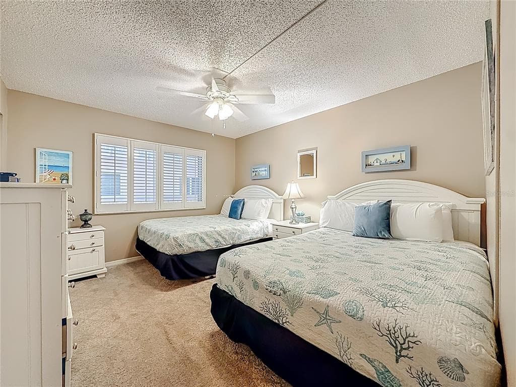 18400 GULF BOULEVARD 1312 photo 15