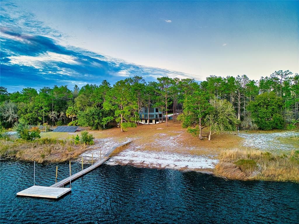 123 MASON LAKE TRAIL 3