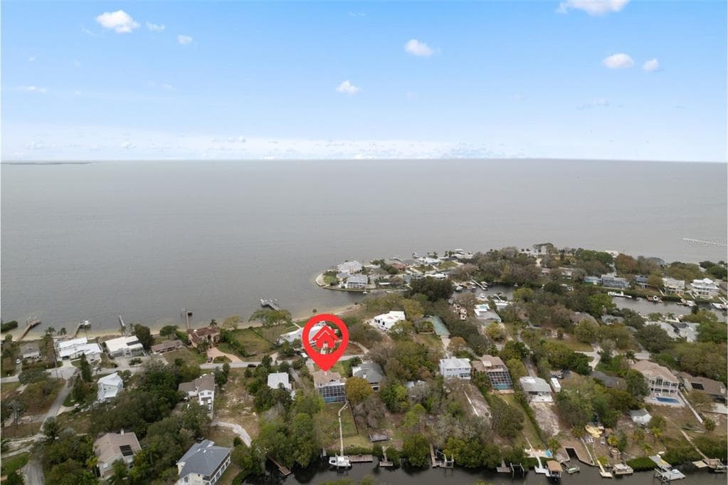 3114 BLUFF BOULEVARD photo 7