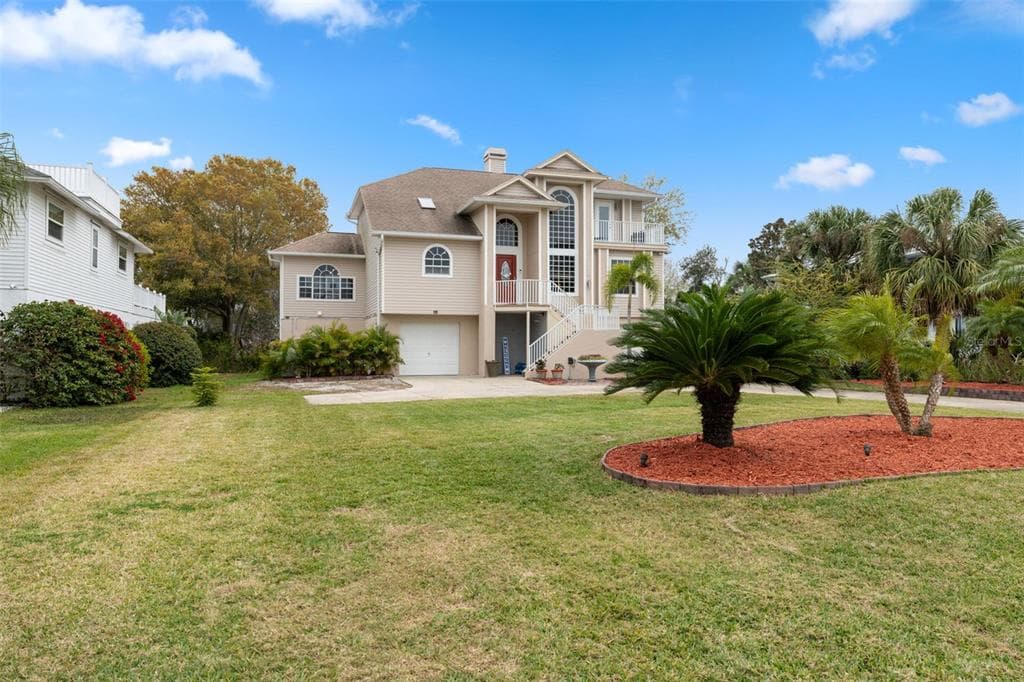 3114 BLUFF BOULEVARD 5