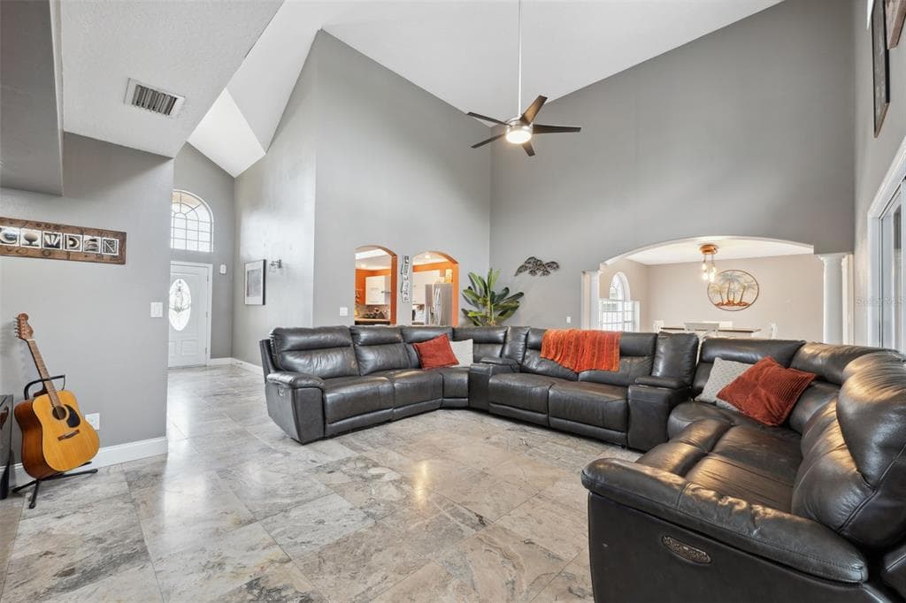 3114 BLUFF BOULEVARD photo 20