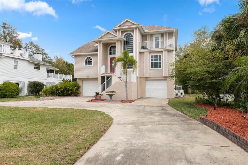 3114 BLUFF BOULEVARD photo 15