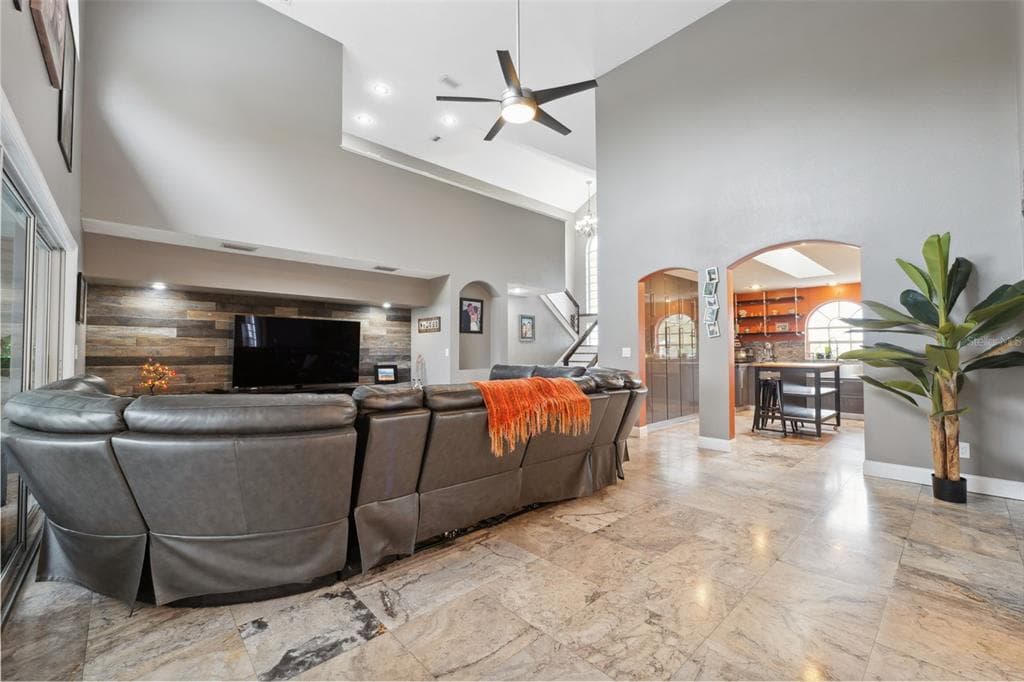 3114 BLUFF BOULEVARD photo 21