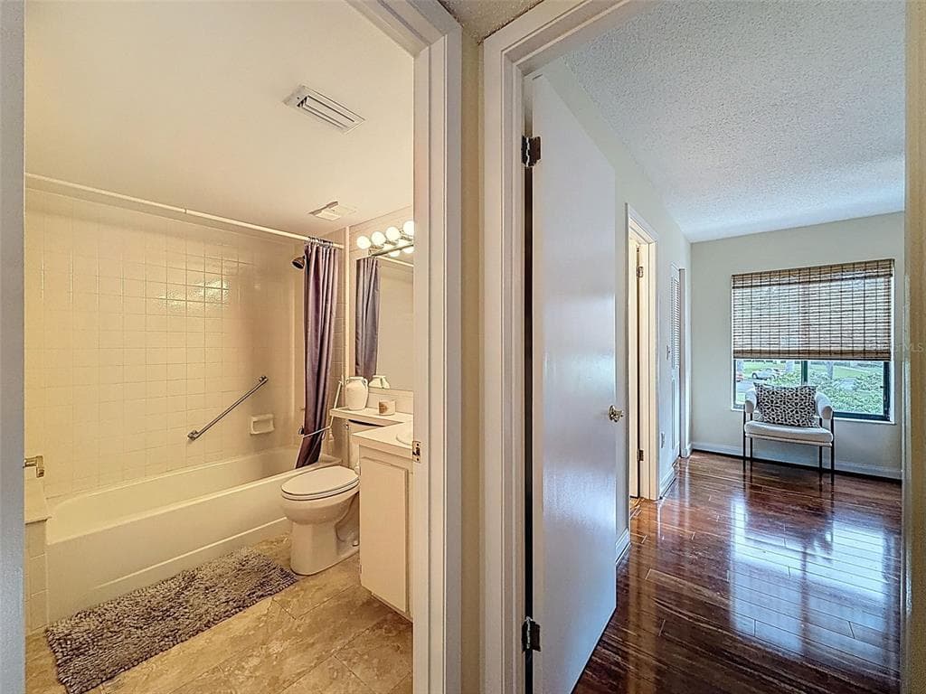 1488 PINE GLEN LANE B2 photo 23