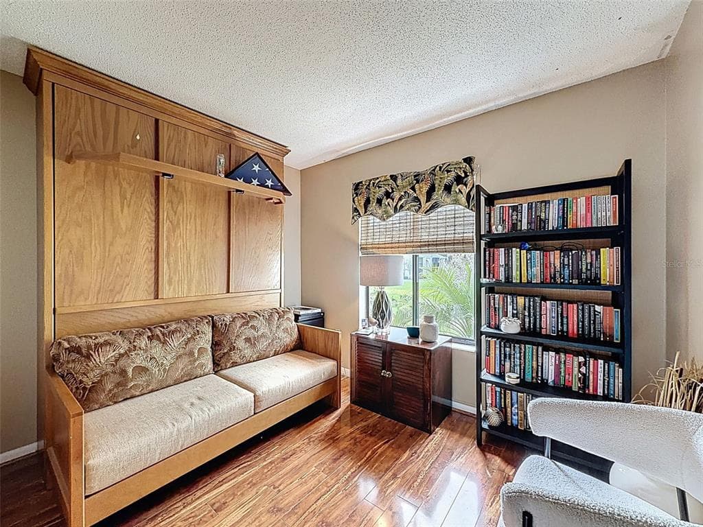1488 PINE GLEN LANE B2 photo 22
