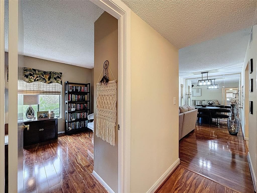 1488 PINE GLEN LANE B2 photo 20