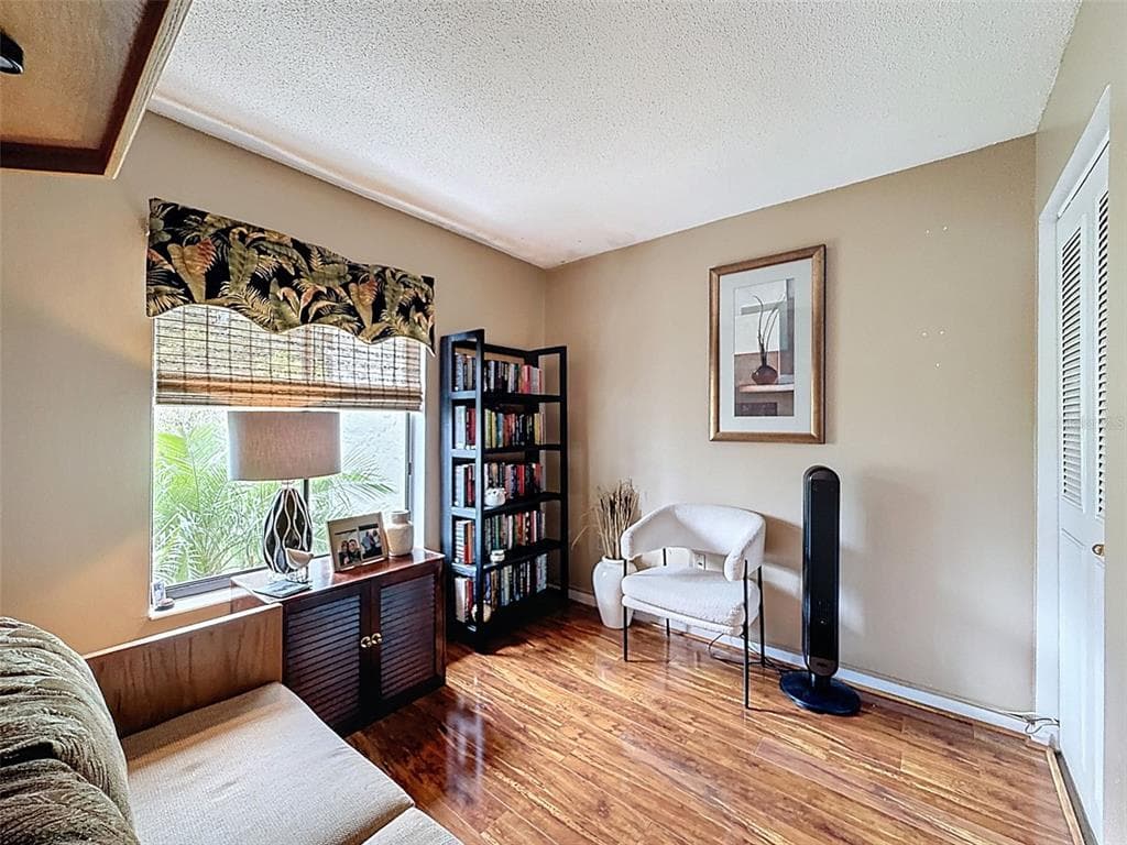 1488 PINE GLEN LANE B2 photo 21