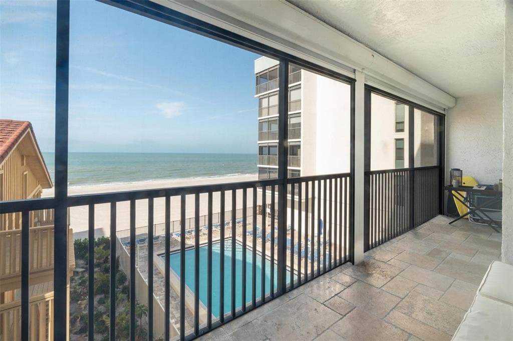 14900 GULF BOULEVARD 202 photo 24