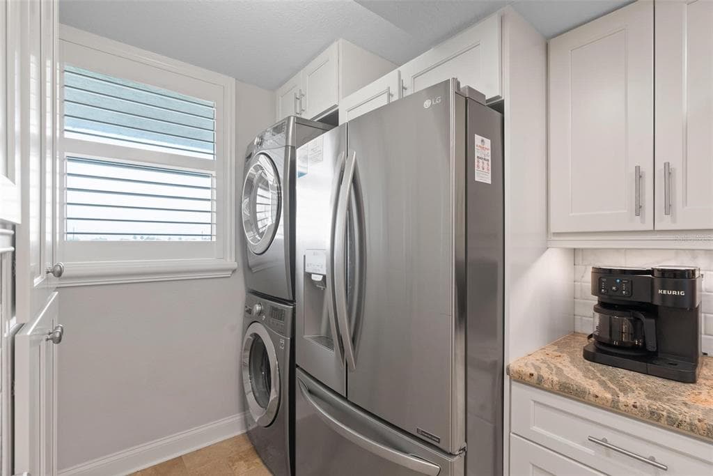 14900 GULF BOULEVARD 202 photo 11