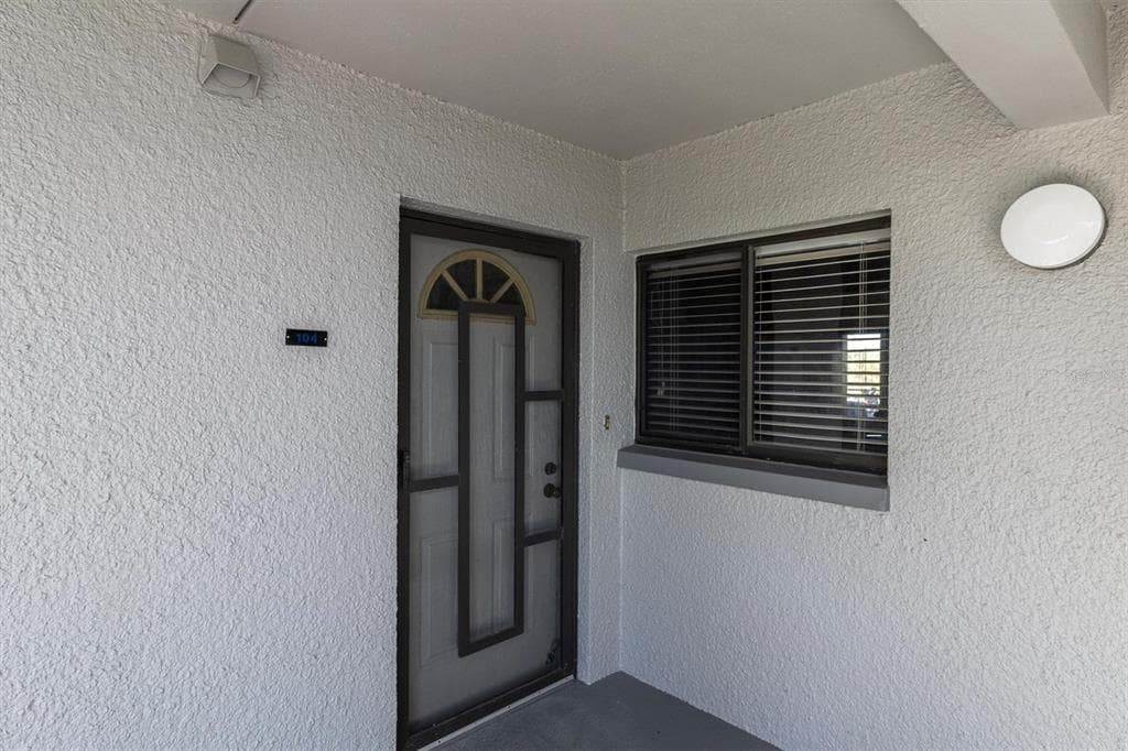 4823 EBBTIDE LANE UNIT #104 #104 2