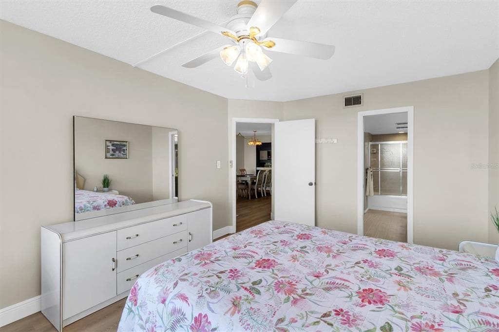 4823 EBBTIDE LANE UNIT #104 104 photo 16
