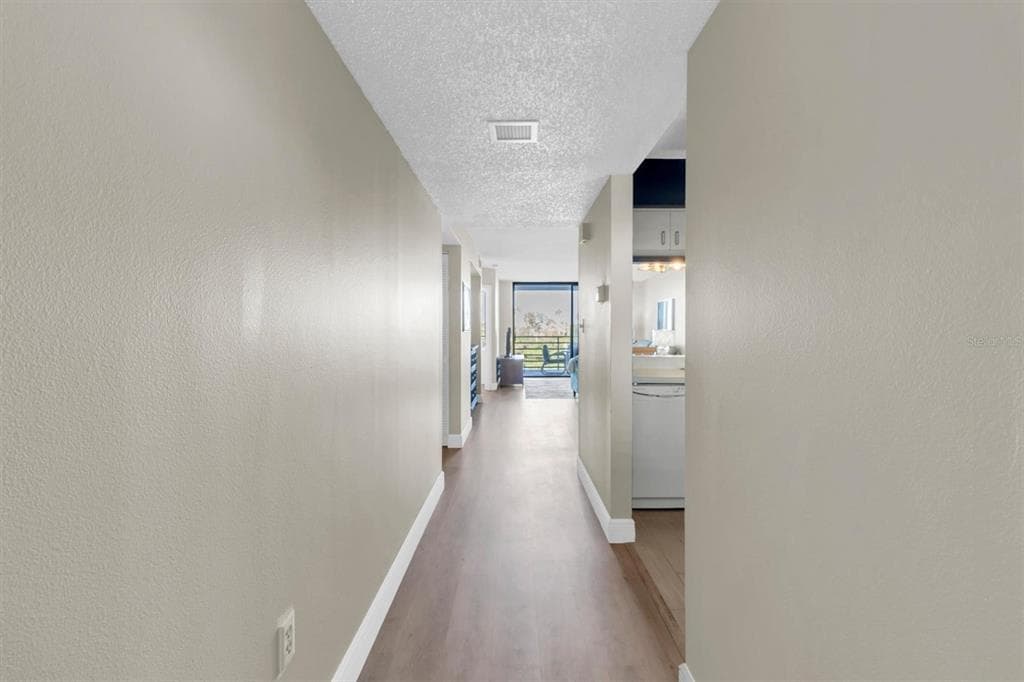 4823 EBBTIDE LANE UNIT #104 #104 3