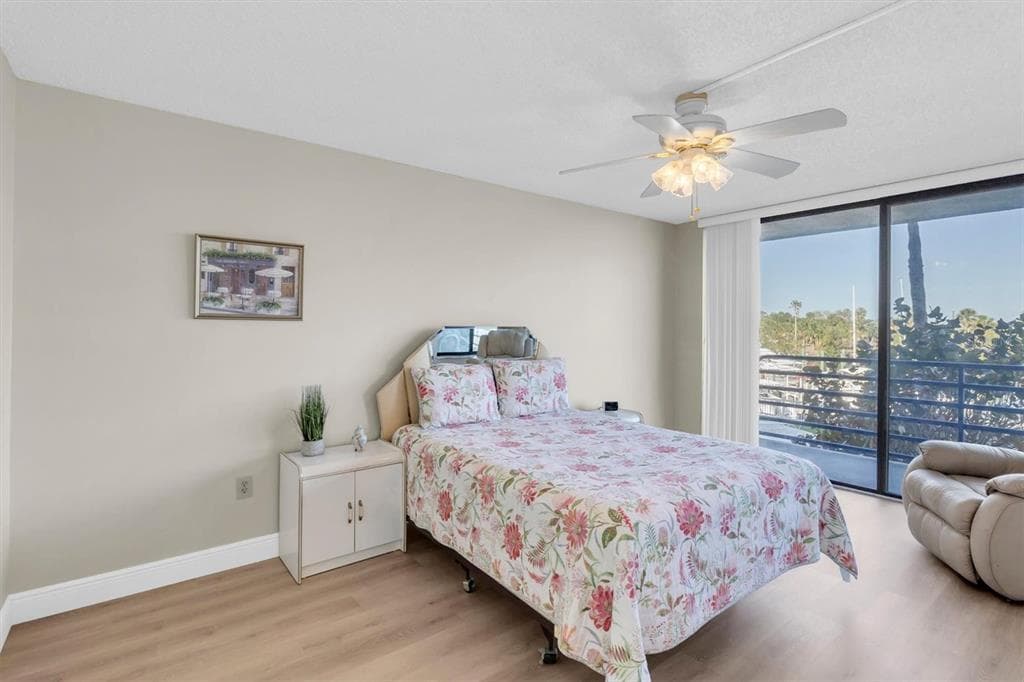 4823 EBBTIDE LANE UNIT #104 104 photo 14
