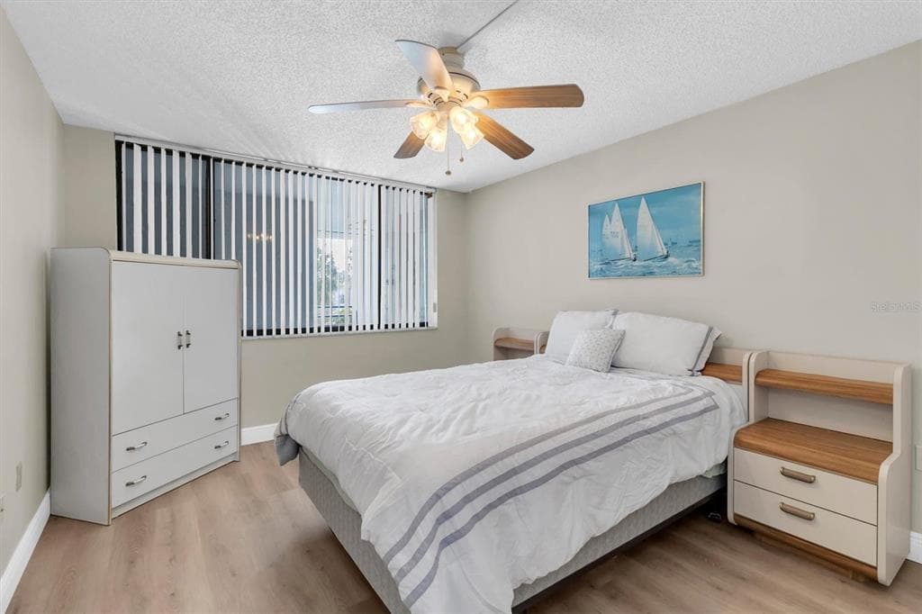 4823 EBBTIDE LANE UNIT #104 104 photo 19