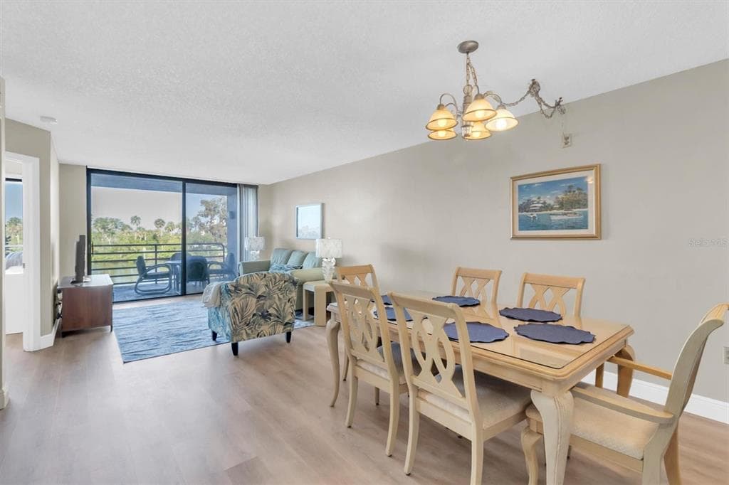 4823 EBBTIDE LANE UNIT #104 #104 4