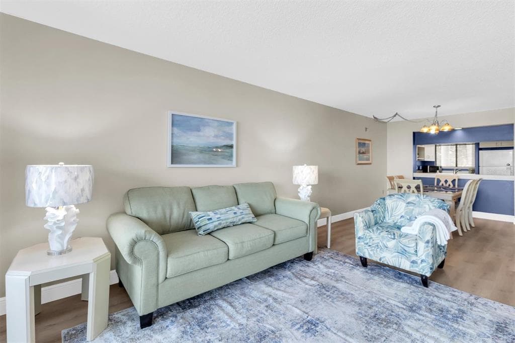 4823 EBBTIDE LANE UNIT #104 104 photo 8