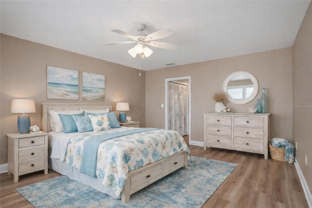 5108 BRITTANY DRIVE S 1006 photo 10