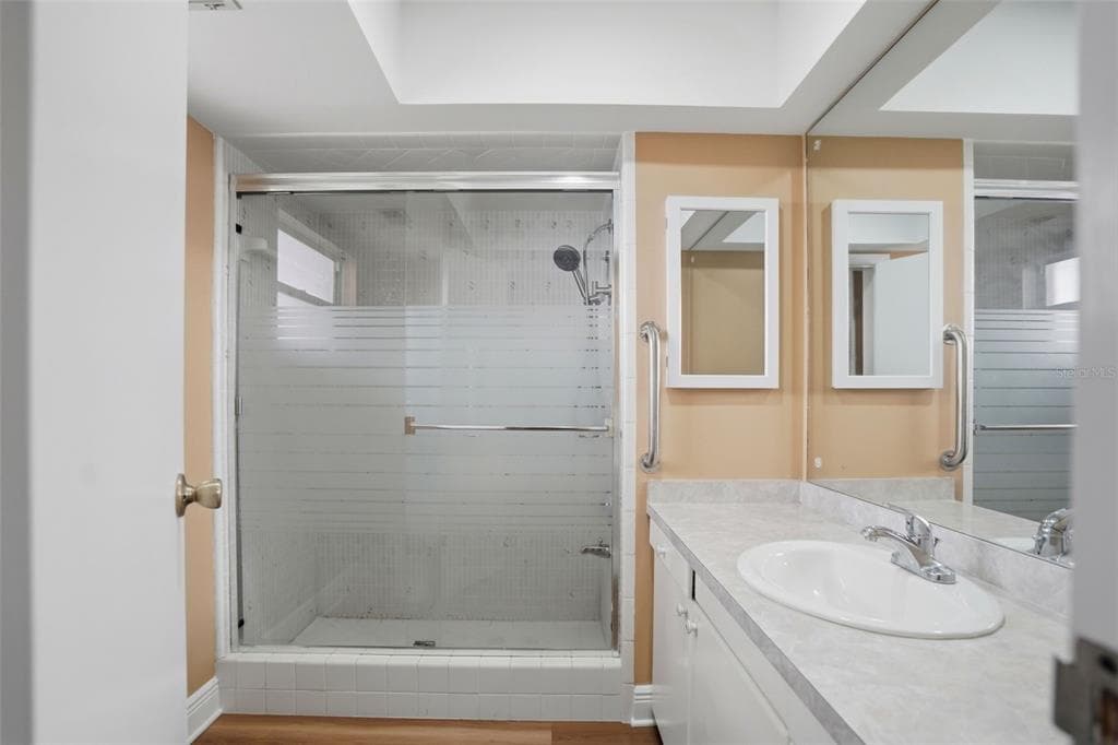 5108 BRITTANY DRIVE S 1006 photo 15