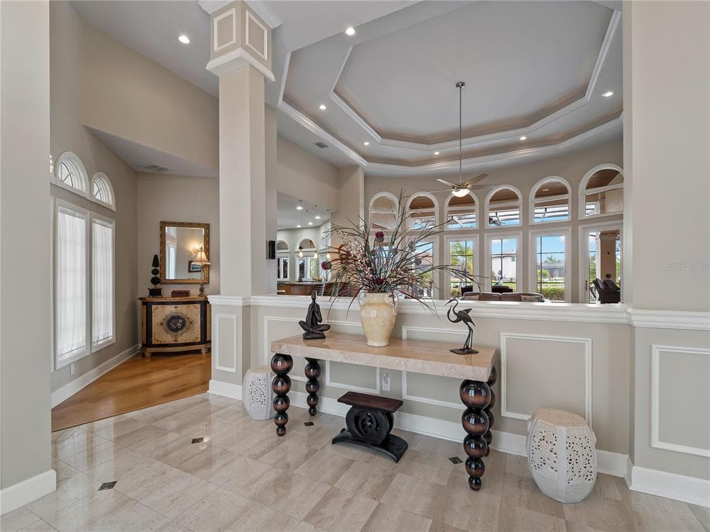 1443 SURFBIRD COURT 3