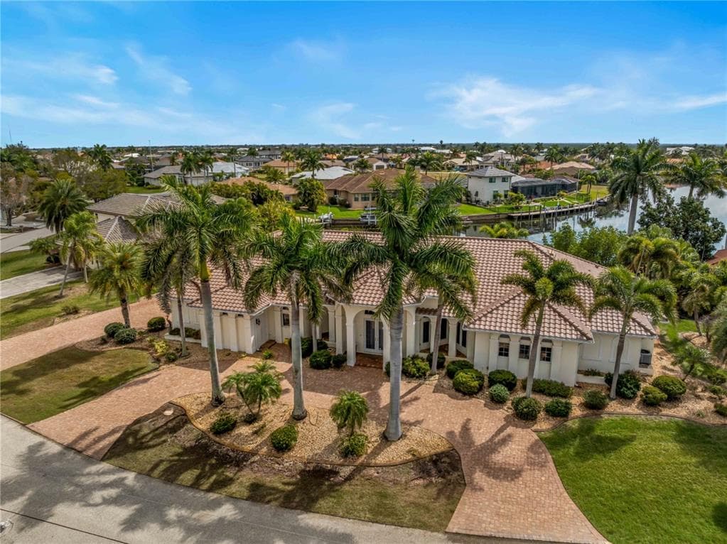 1443 SURFBIRD COURT 1