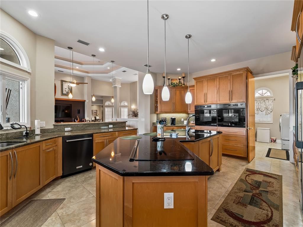 1443 SURFBIRD COURT photo 14