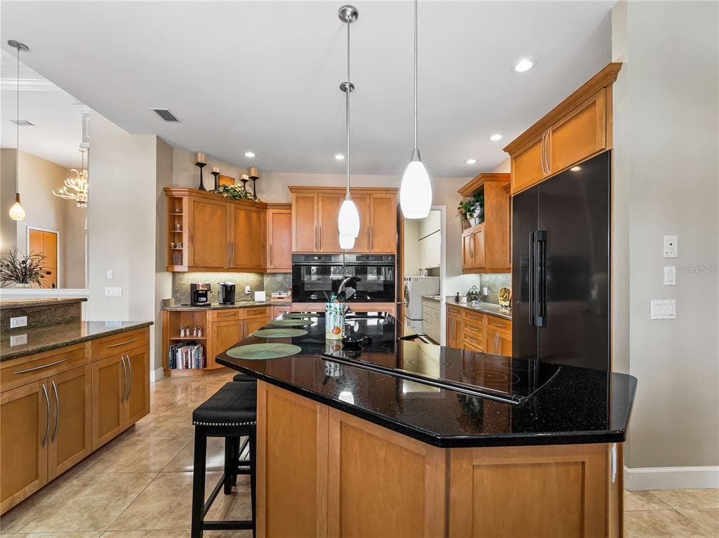 1443 SURFBIRD COURT photo 15