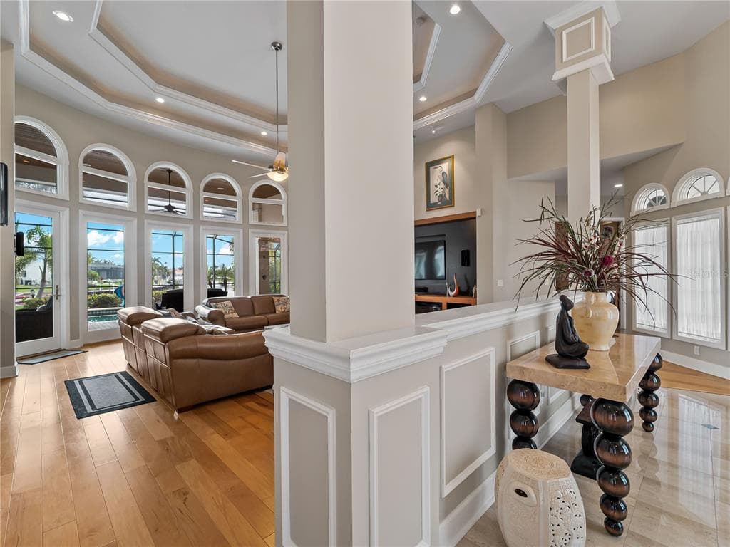 1443 SURFBIRD COURT 4