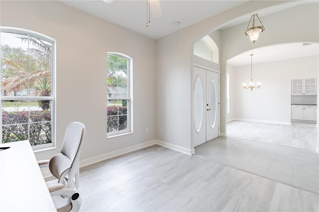 3804 BAYSHORE CIRCLE photo 13