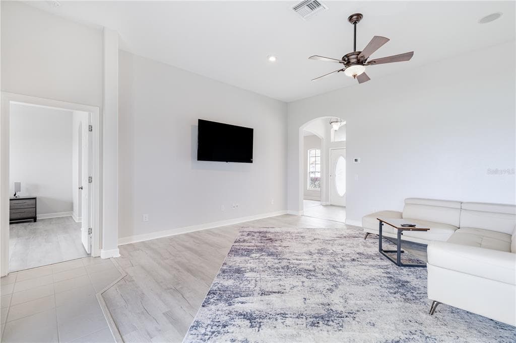 3804 BAYSHORE CIRCLE photo 17