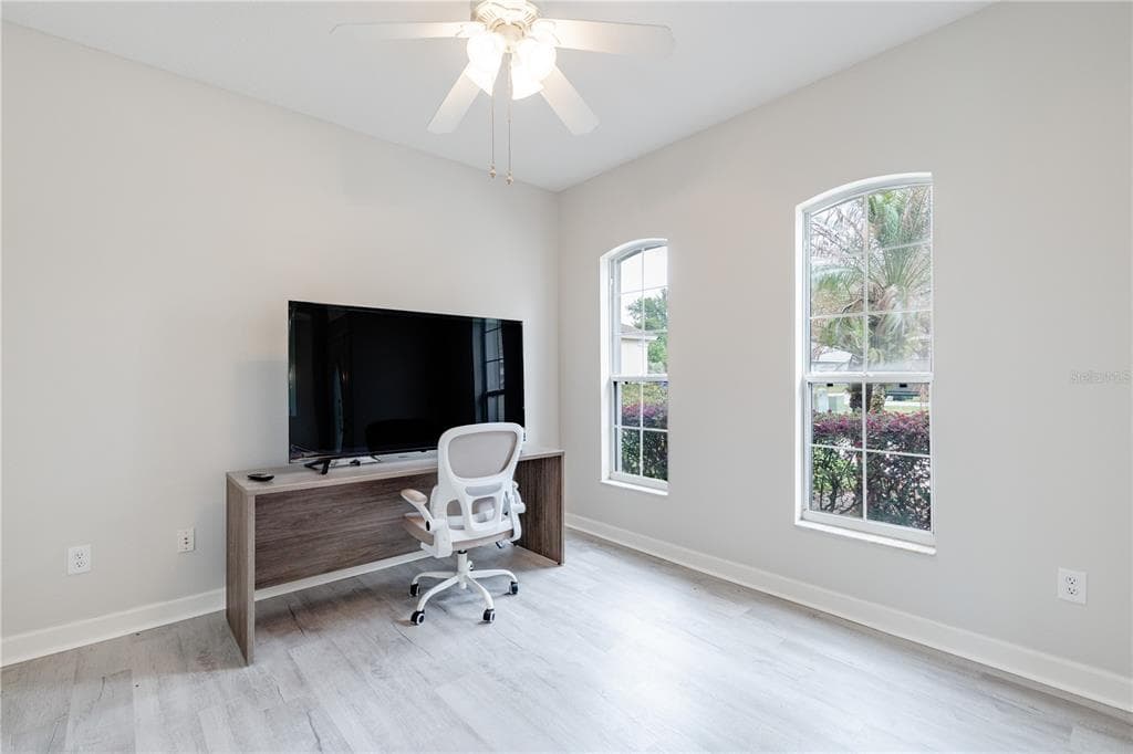 3804 BAYSHORE CIRCLE photo 12