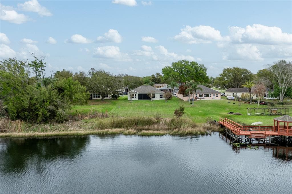 3804 BAYSHORE CIRCLE 3
