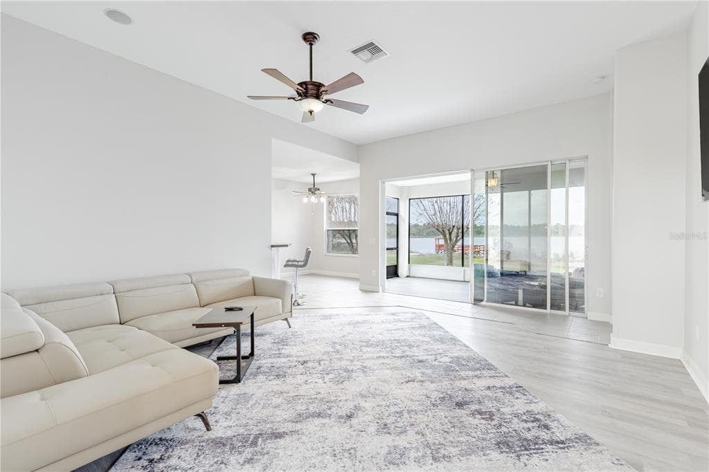 3804 BAYSHORE CIRCLE photo 18