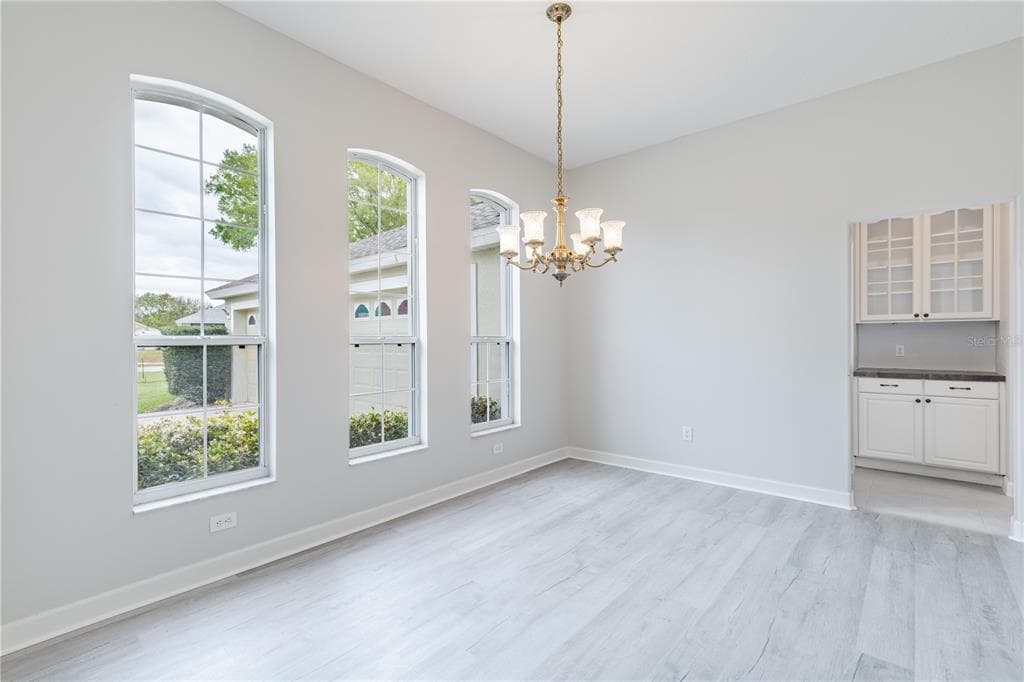 3804 BAYSHORE CIRCLE photo 15