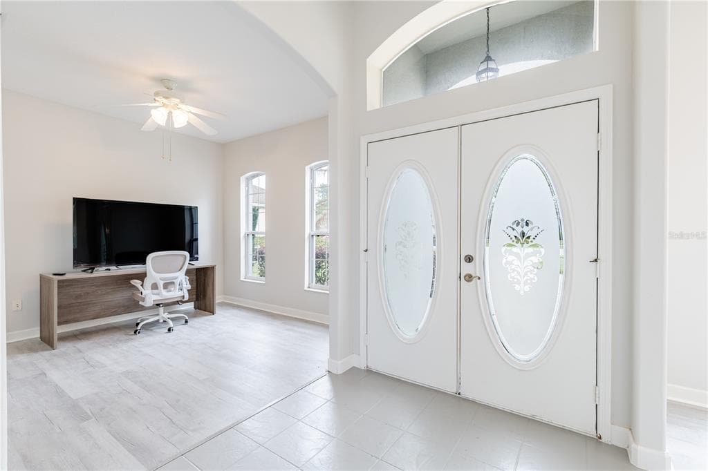 3804 BAYSHORE CIRCLE photo 11