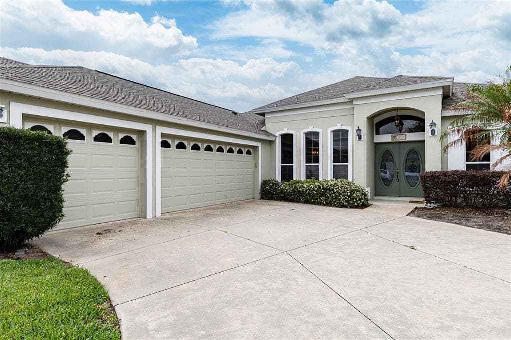 3804 BAYSHORE CIRCLE photo 8
