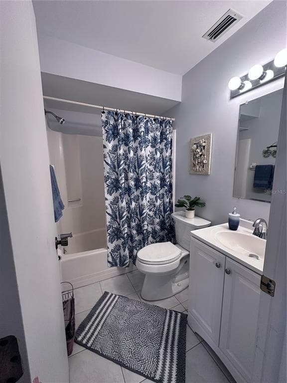25225 RAMPART BOULEVARD 105 photo 23