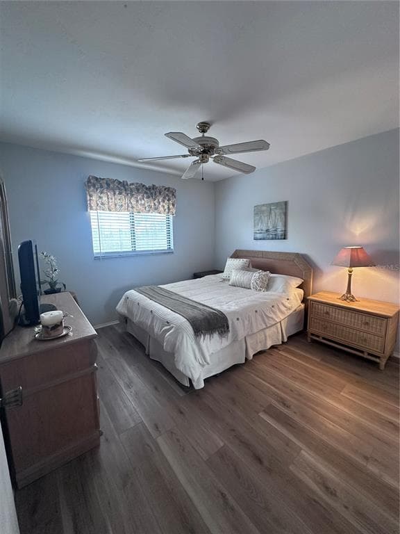 25225 RAMPART BOULEVARD 105 photo 22