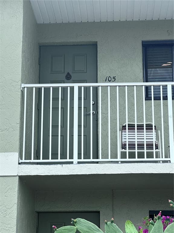 25225 RAMPART BOULEVARD #105 3