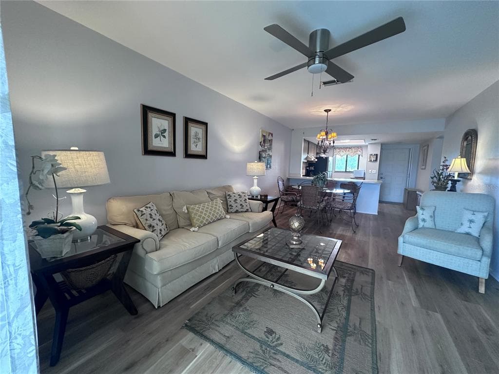 25225 RAMPART BOULEVARD 105 photo 9