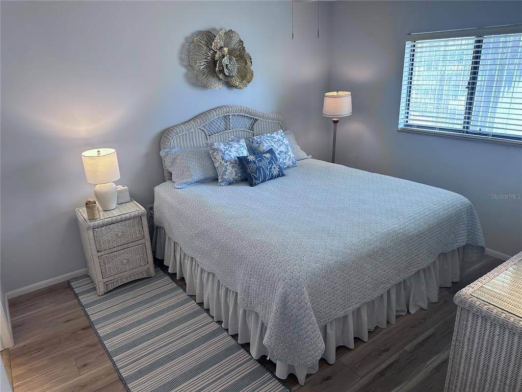 25225 RAMPART BOULEVARD 105 photo 18