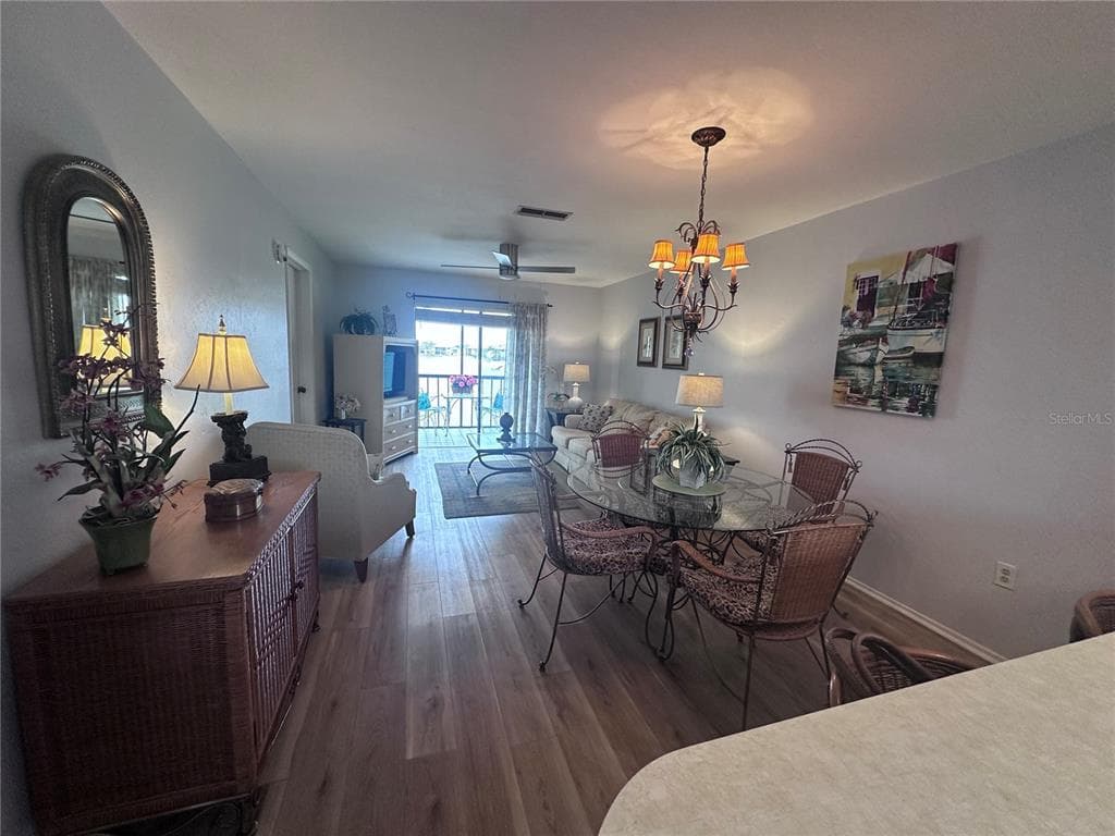 25225 RAMPART BOULEVARD 105 photo 11