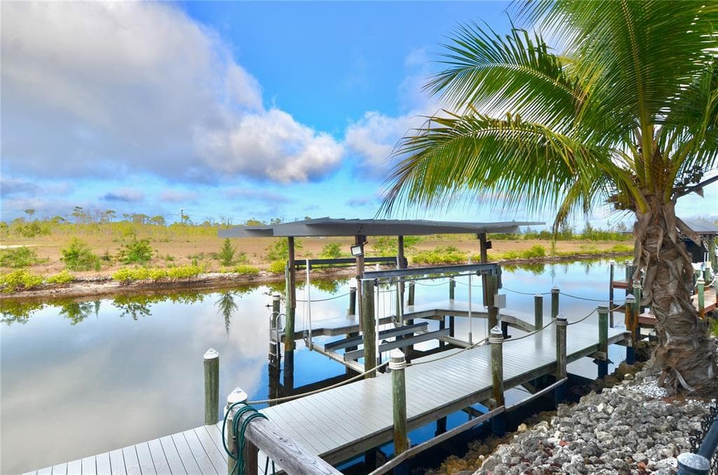 3605 STABILE ROAD 2